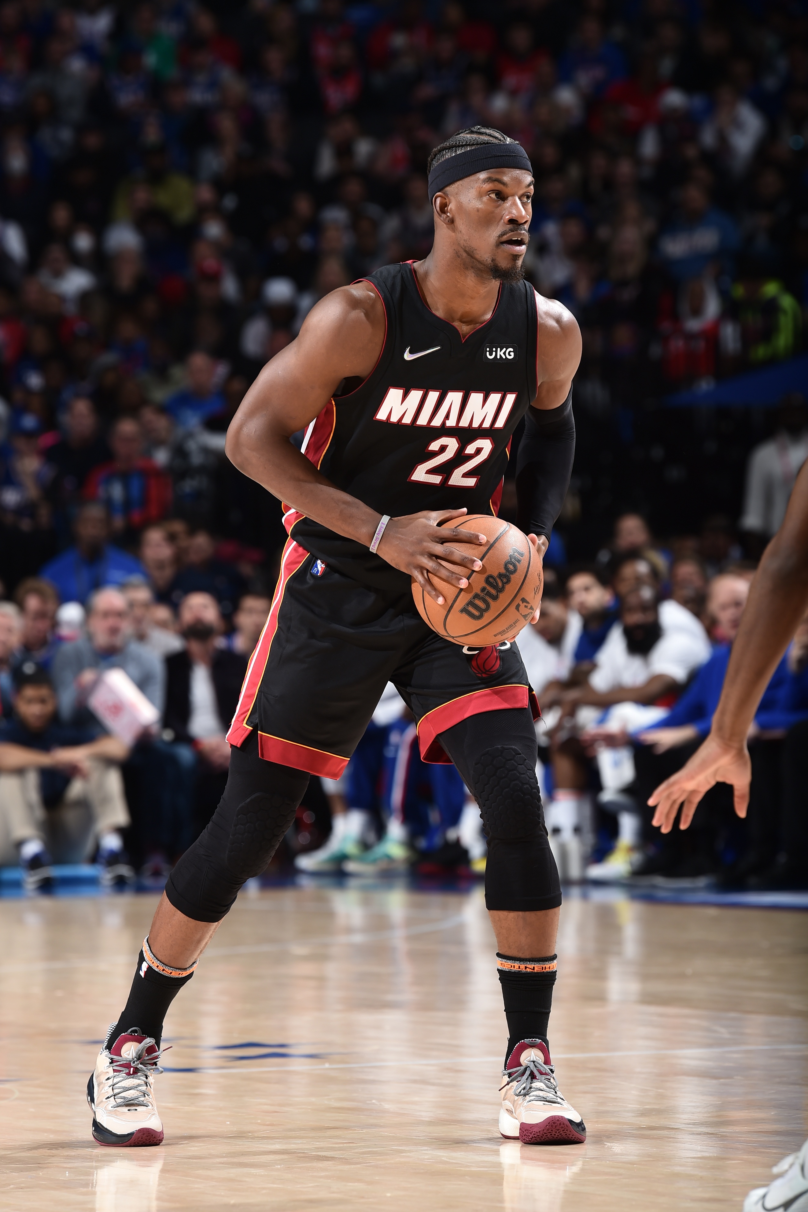 意甲作为世 意甲作为世