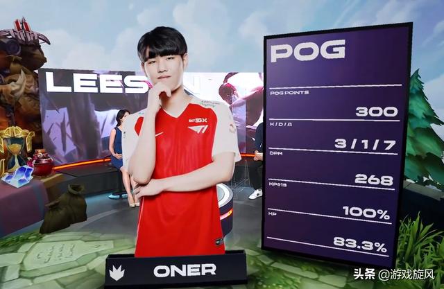 会市场的动 会市场的动