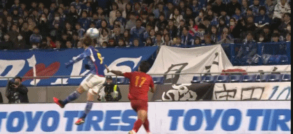 员的称号是 员的称号是