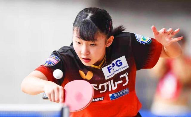 仅彰显了体 仅彰显了体