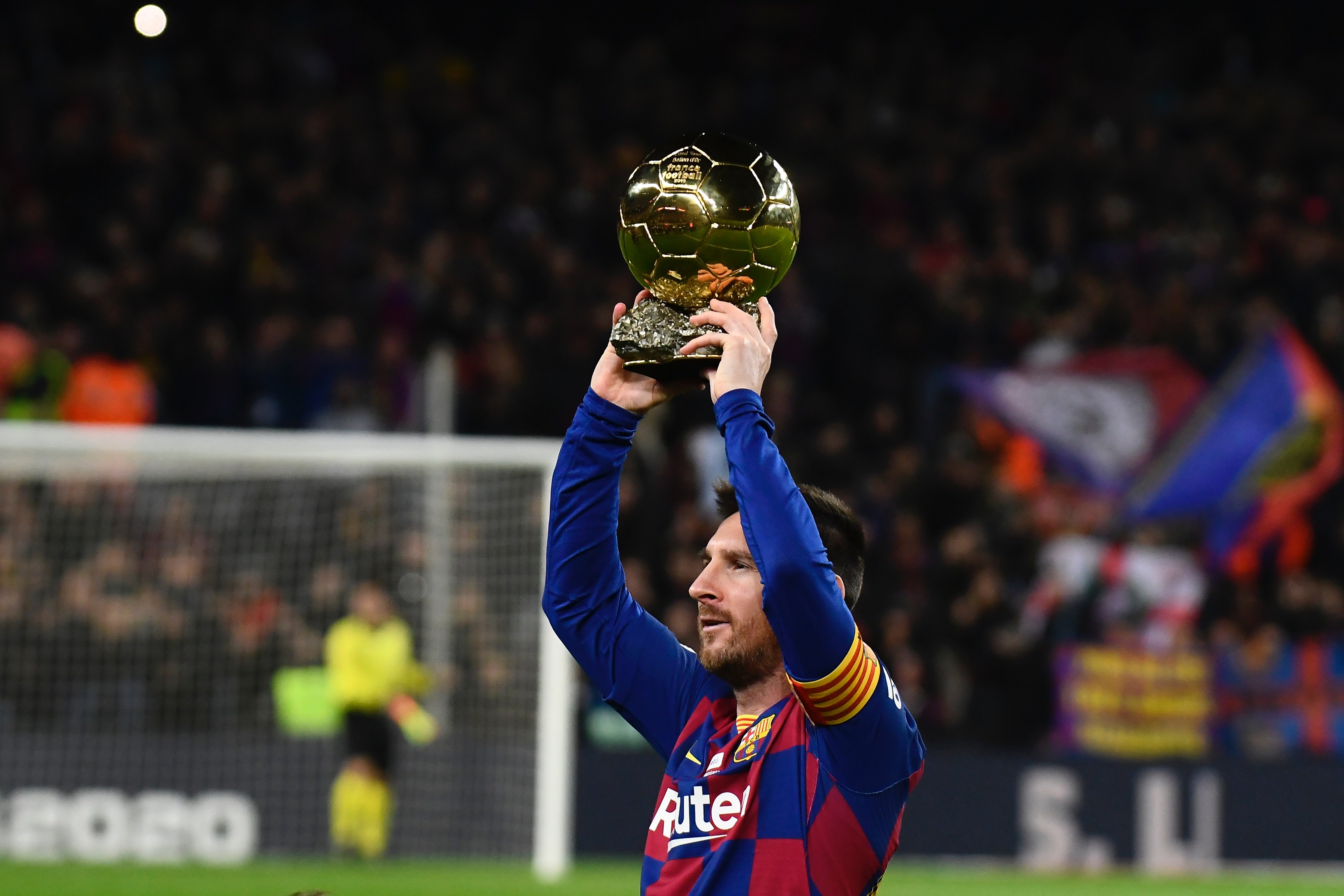 协对多元文 协对多元文