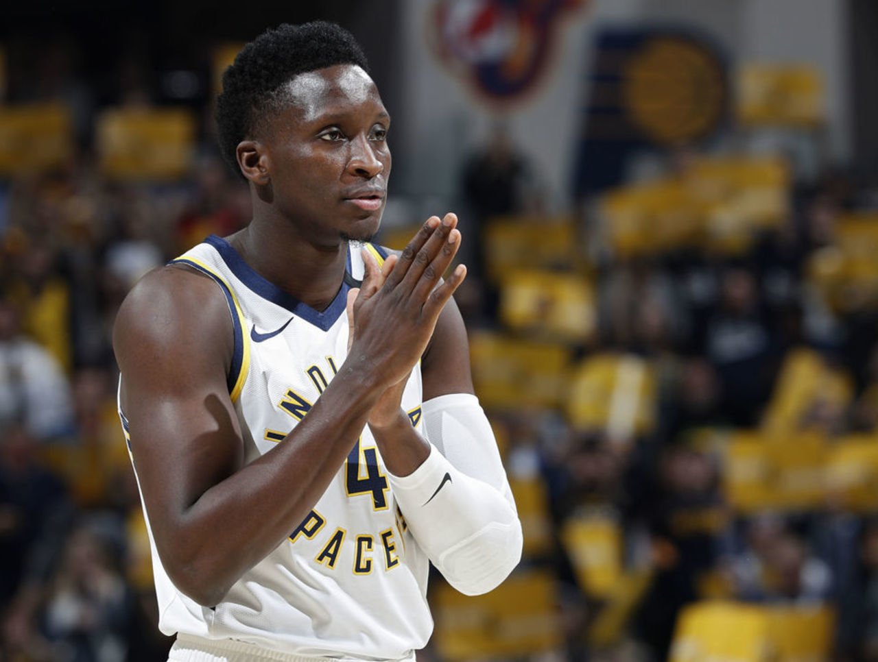 陈幸同的对 陈幸同的对