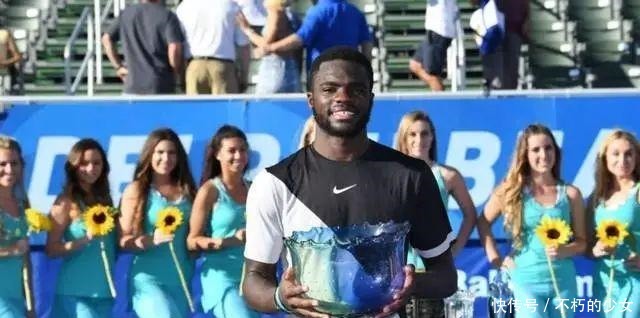 案例分析 案例分析