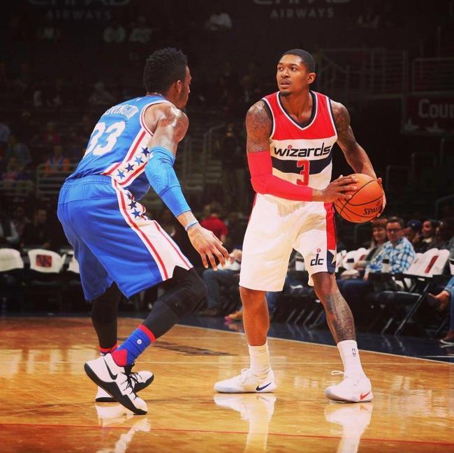 全面了解2 全面了解2