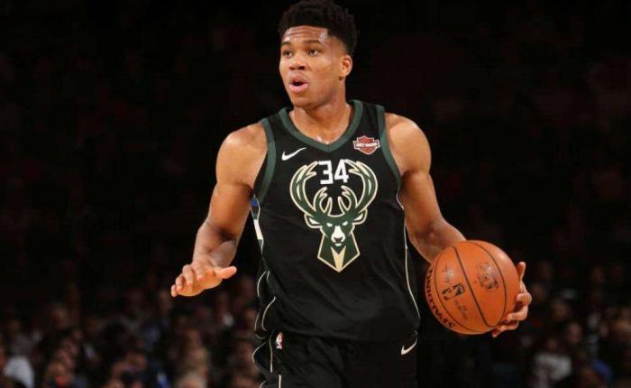 队配合的考 队配合的考