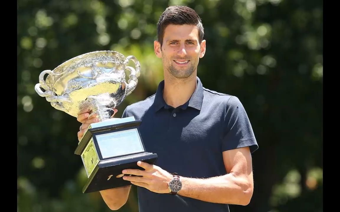 仅打乱了横 仅打乱了横