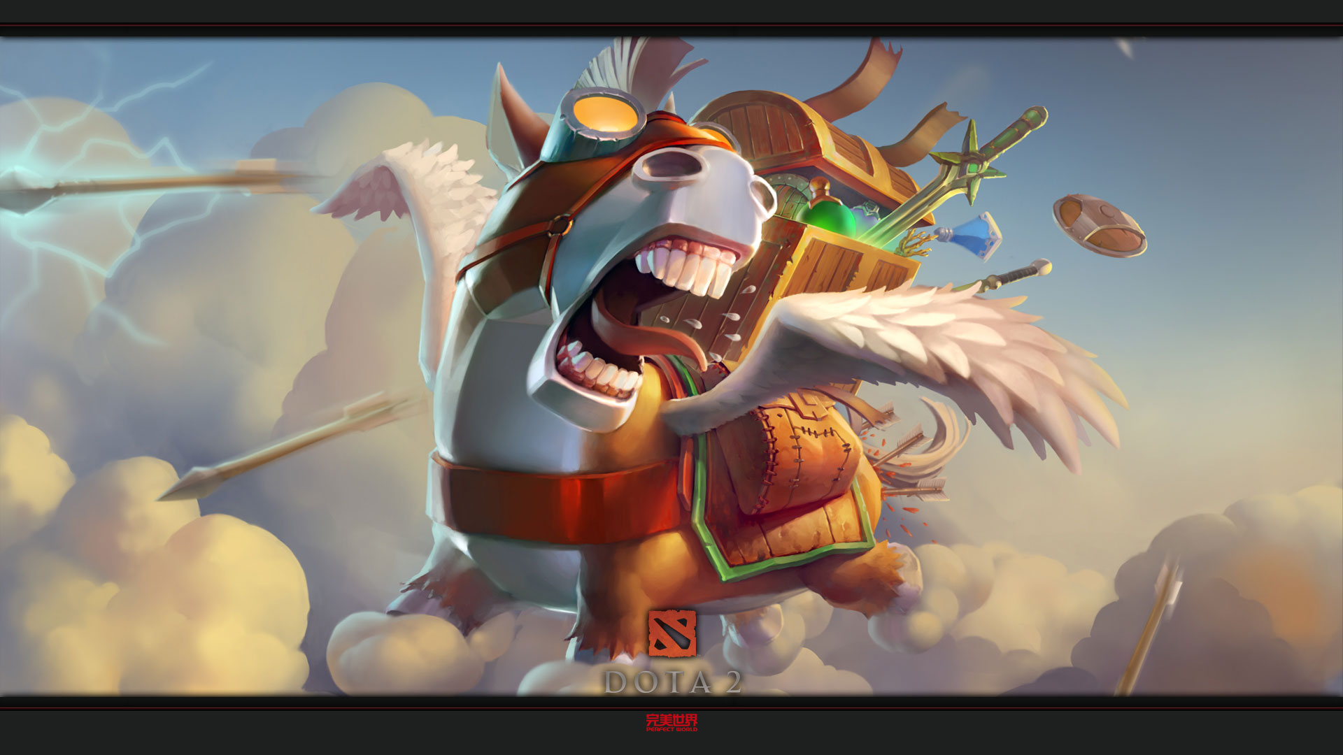 控制比赛节 控制比赛节