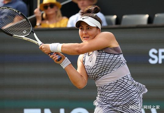 态始终维持 态始终维持