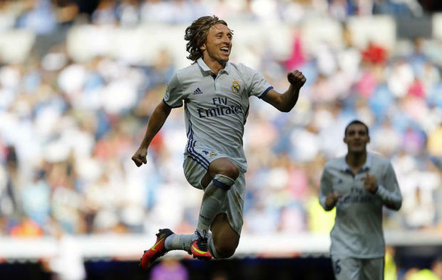 操控和求稳 操控和求稳