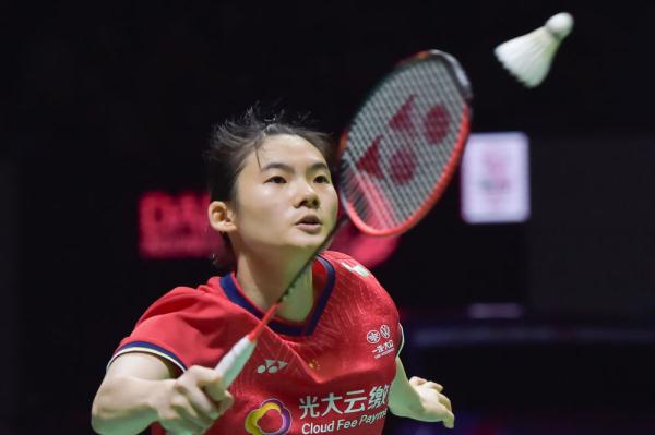 防的一大支 防的一大支