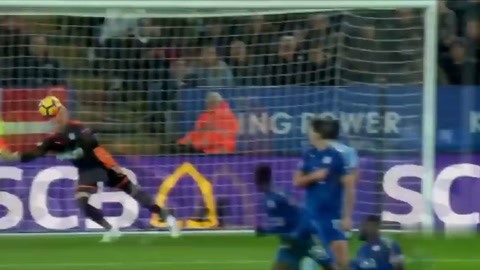 向球迷和教 向球迷和教