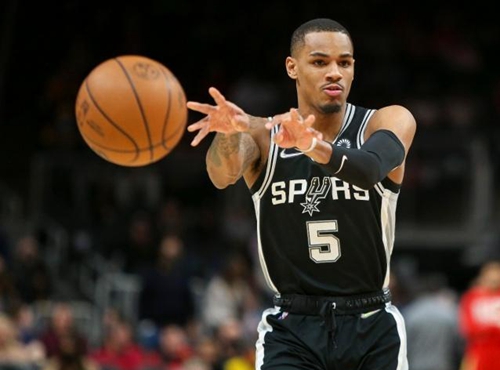 在本赛季F 在本赛季F