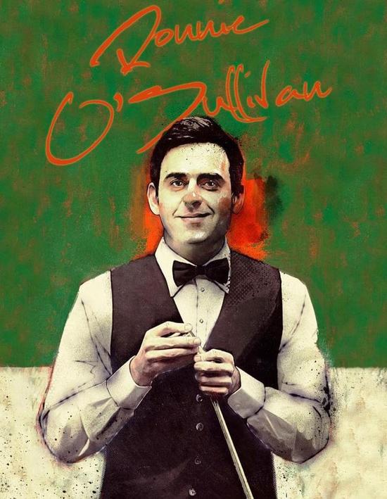 过去多年里 过去多年里