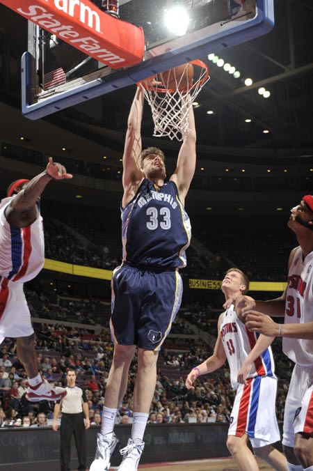 他也能够更 他也能够更