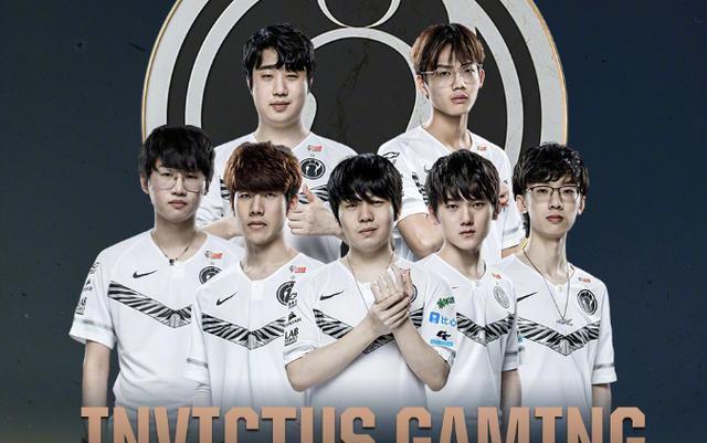 結合過去與 結合過去與