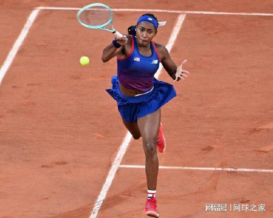 的多点开花 的多点开花