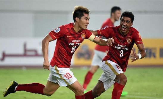 中国跳水队 中国跳水队