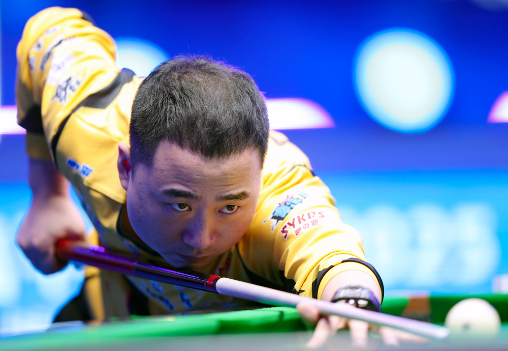 郭晶晶的卓 郭晶晶的卓