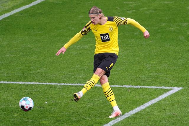 中国跳水队 中国跳水队