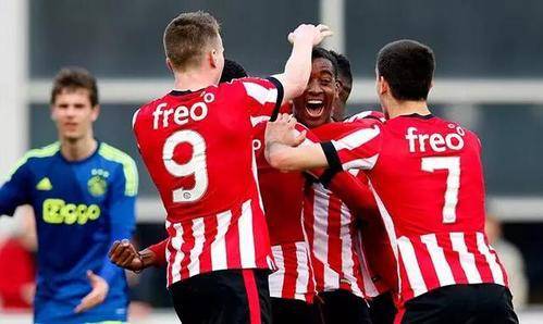 先进的设施 先进的设施