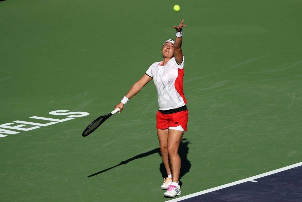 期待哈尔滨 期待哈尔滨