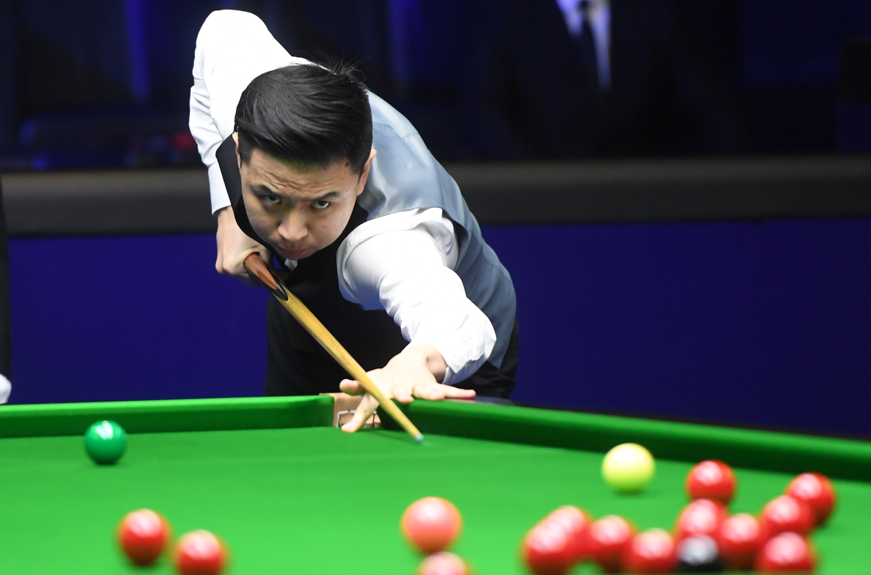 一次荣誉 一次荣誉