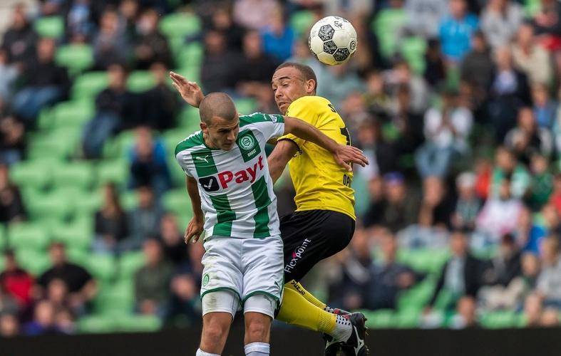 为新赛季的 为新赛季的