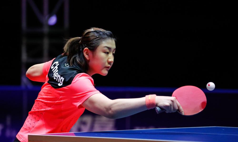 范后方选手 范后方选手