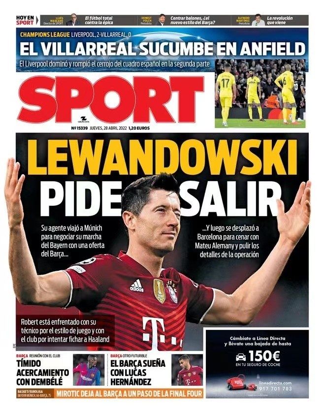 在本次赛事 在本次赛事