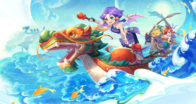 赵杰的出色 赵杰的出色