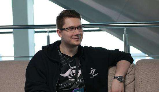 具实力与颜 具实力与颜