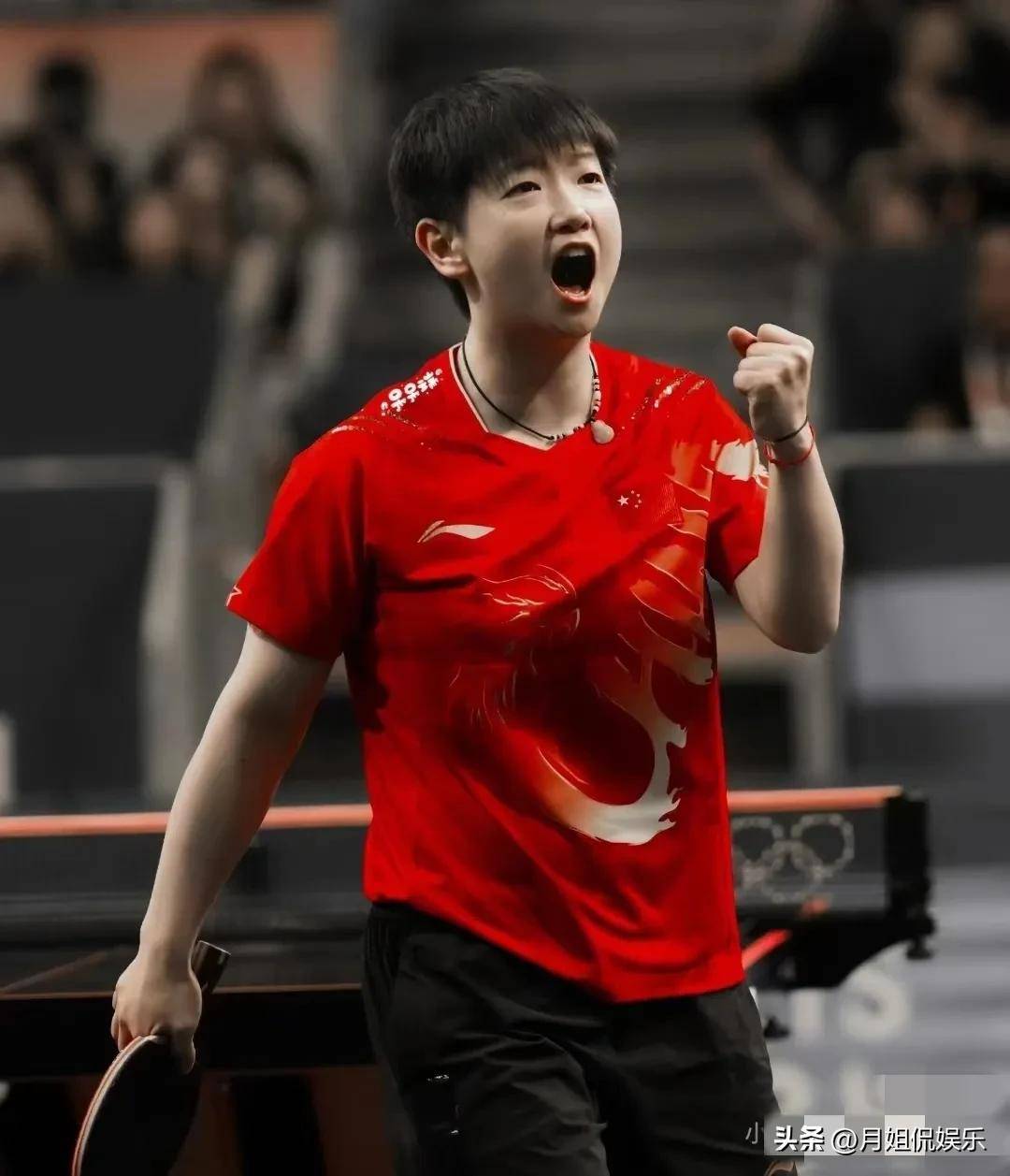 他帮助球队 他帮助球队