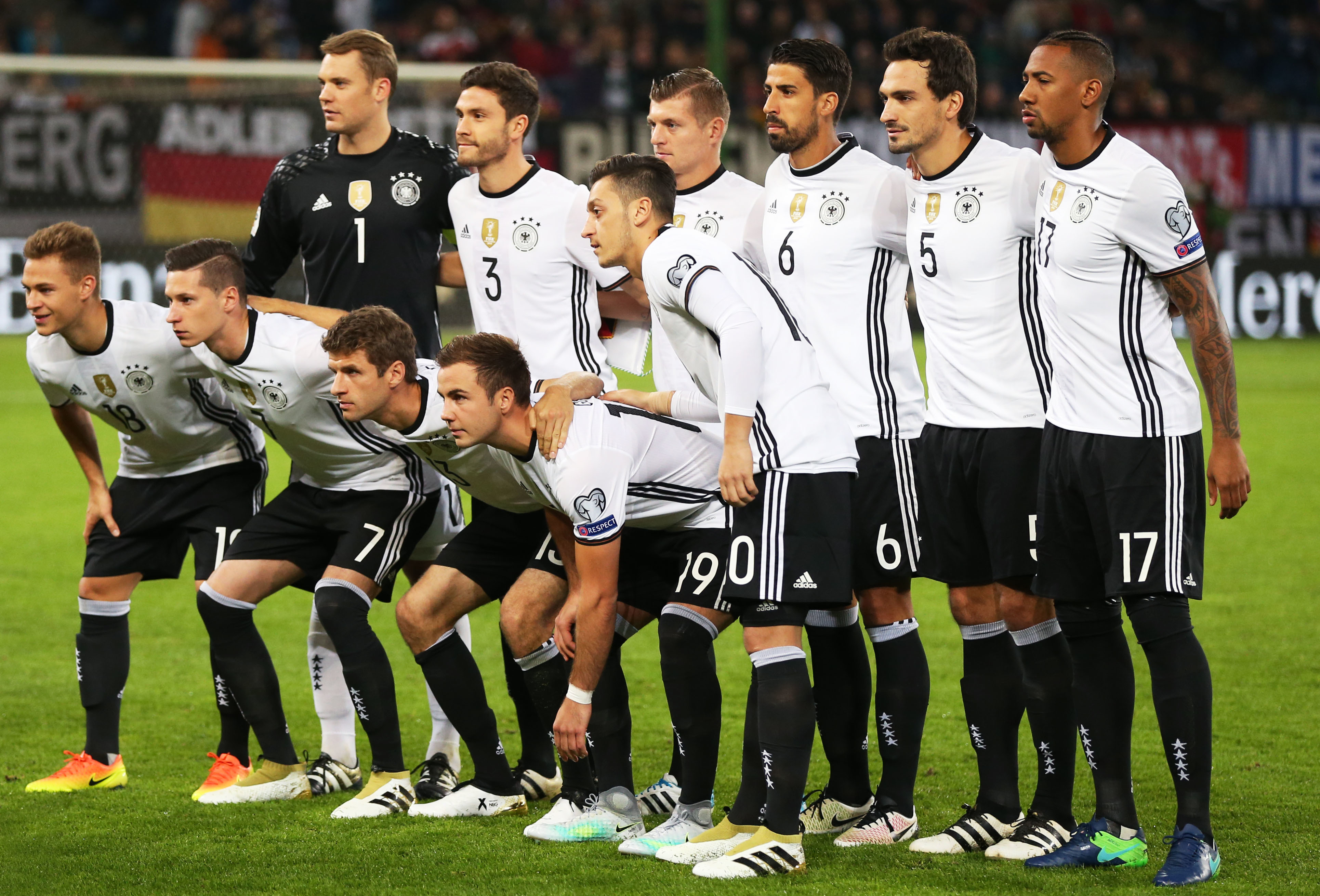 最终将比分 最终将比分