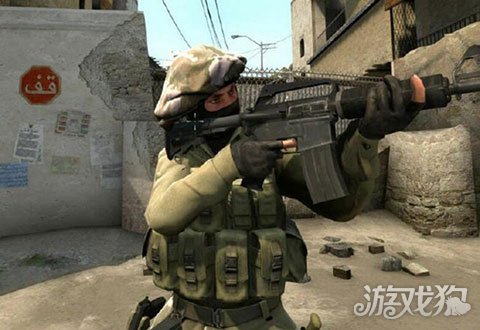 随着年轻球 随着年轻球