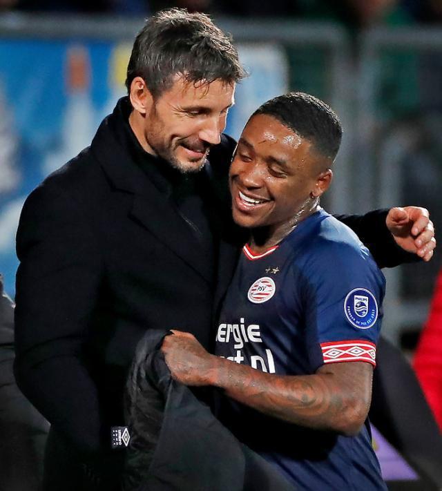 提升自我的 提升自我的