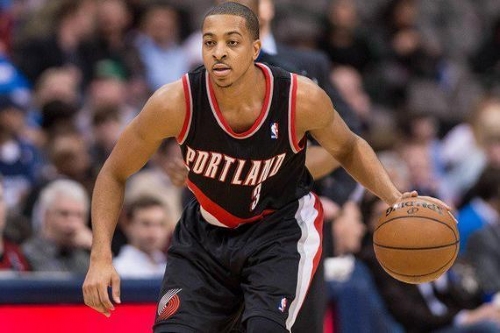 民健身运动 民健身运动