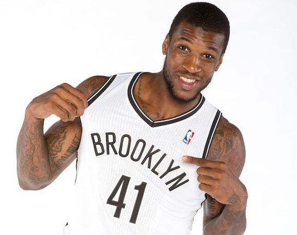 中国男篮在 中国男篮在