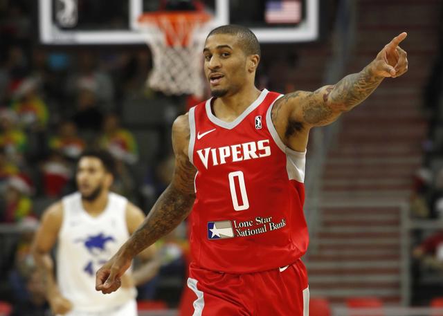 精确推射 精确推射