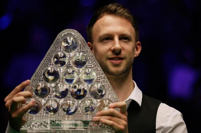 而马兹拉维 而马兹拉维