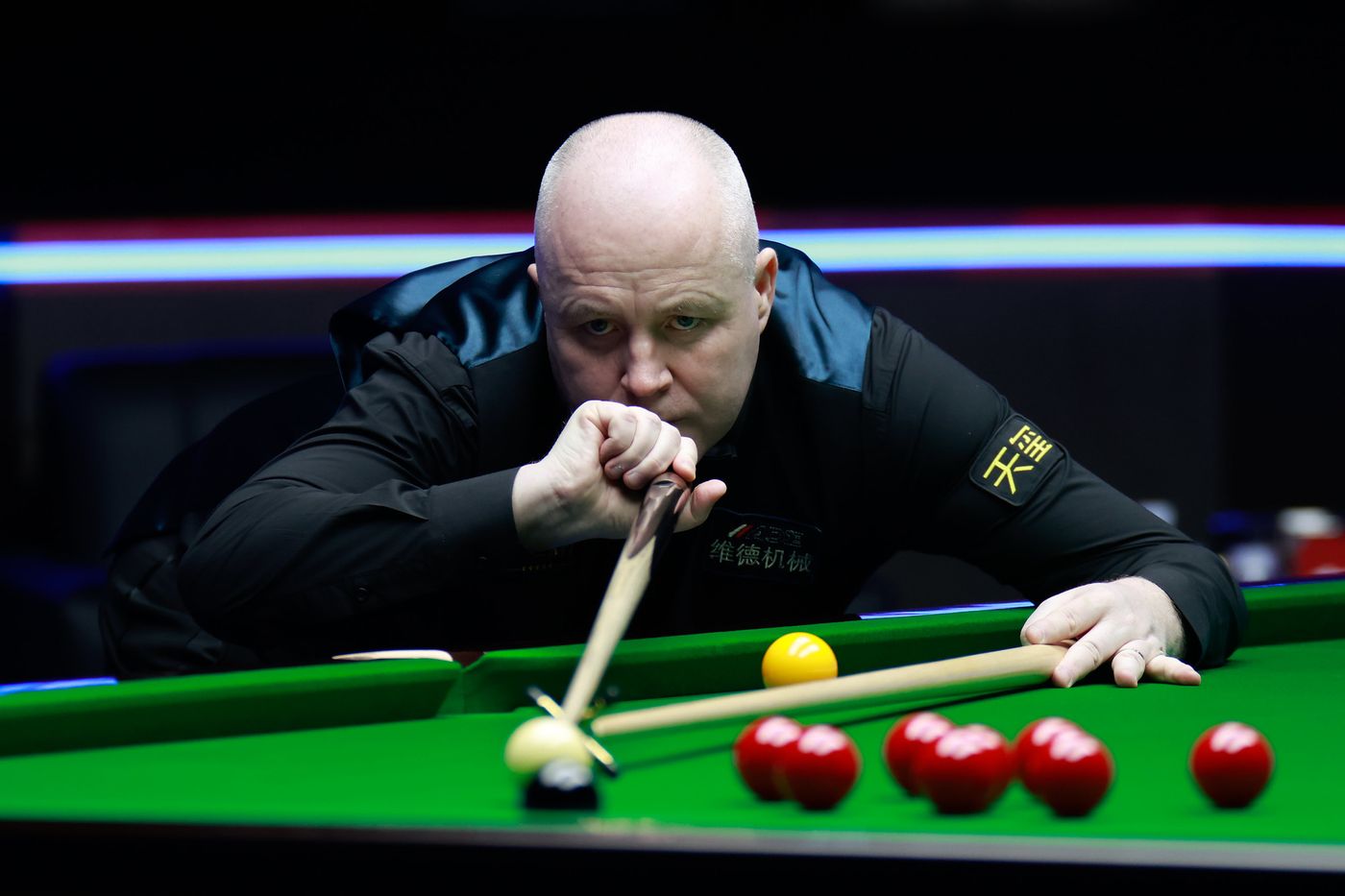 同时也为巴 同时也为巴