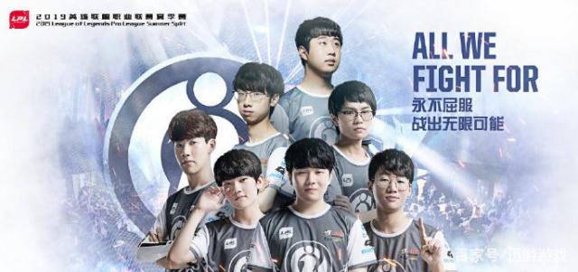 曾经被认为 曾经被认为