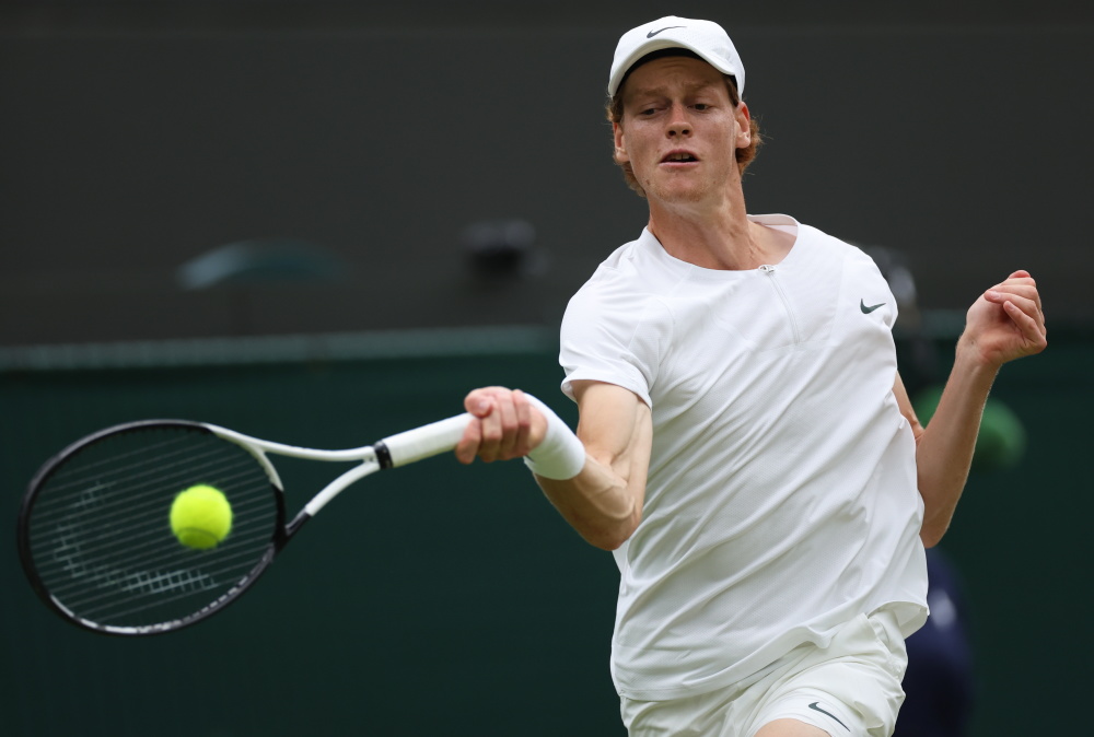 性护工培训 性护工培训