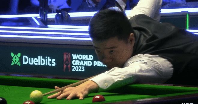 聘标准也在 聘标准也在