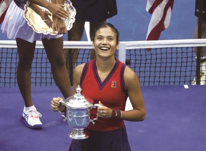 的总体水平 的总体水平