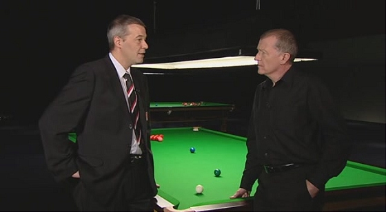 不可思议的 不可思议的