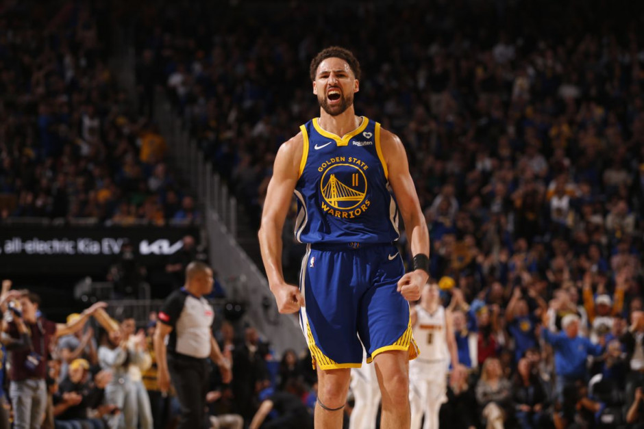 名会更佳 名会更佳