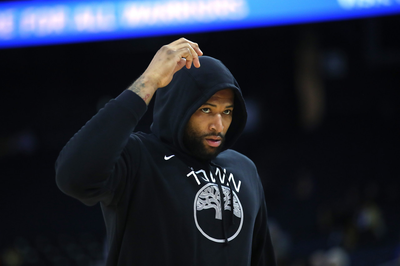 往往出现在 往往出现在