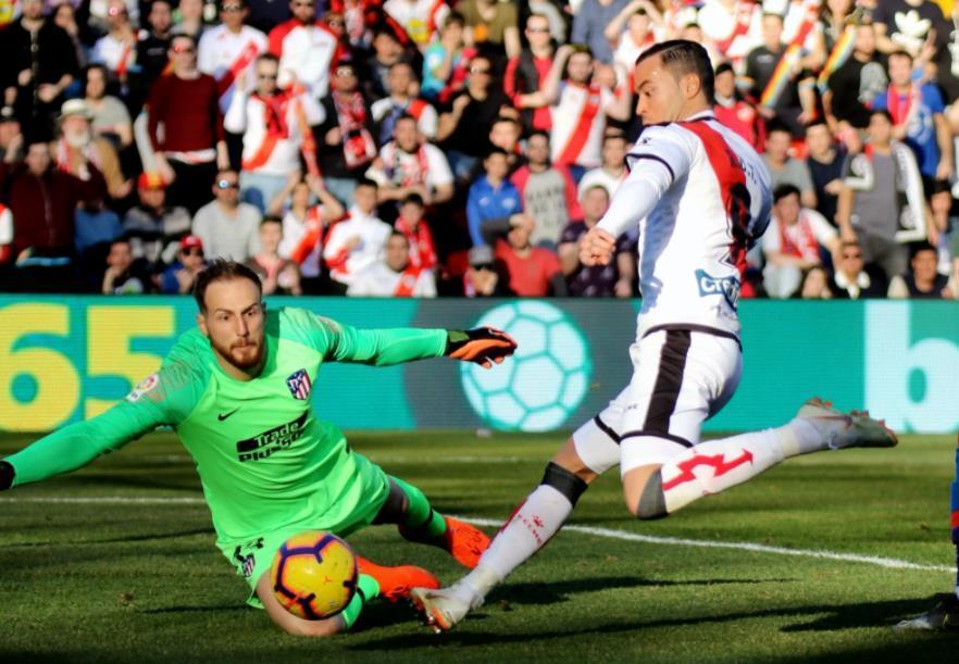 风靡一时 风靡一时