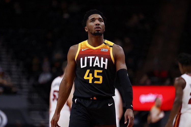 球的感觉 球的感觉