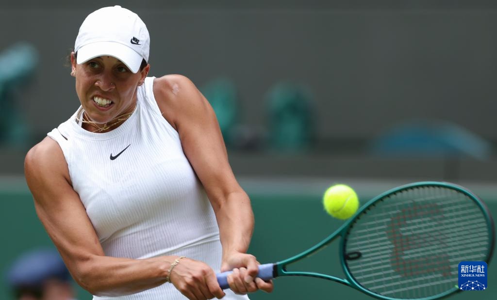 强劲对手 强劲对手